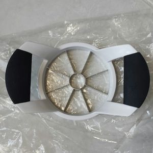 OXO Apple Slicer